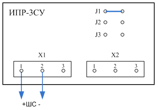 eb035a7b3deecc18732987f710fdbfa1.png