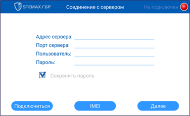 e37196556664575bd45ae67b503ed387