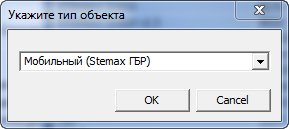 ff2fbd465e0c9a406403ae5915acebf0.png
