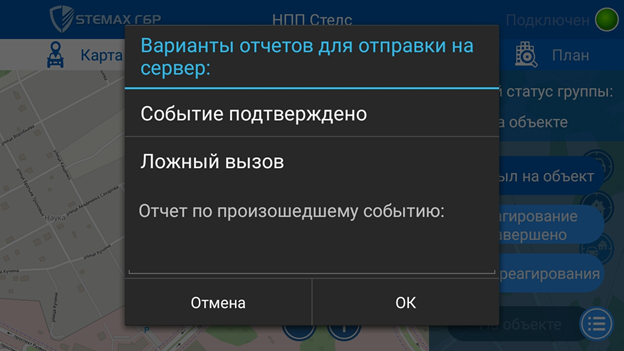 10cc933f5cfaeaa1f47d983bd30709a2