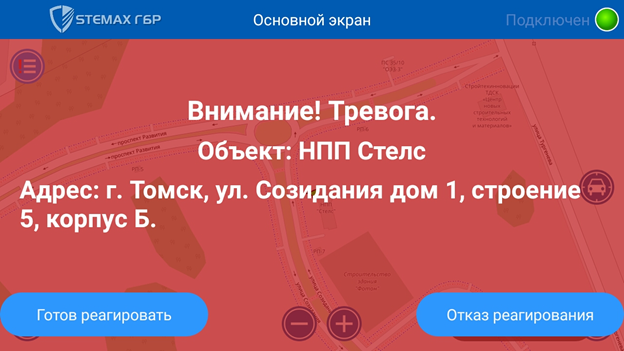 57df8c39da5bf0841819d8575509e8f7