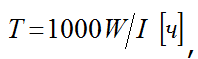 files.php?filename=b936e910f1445ed947af6