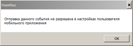 7afc2b729bc41cc087326632a75d1511.png