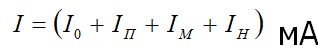 59064156cde53217343ade5b05c43486.png
