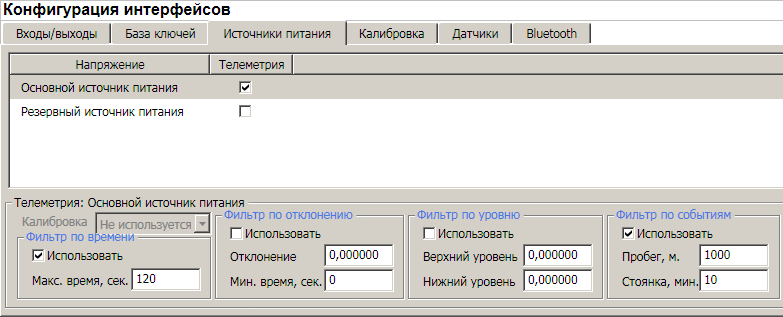 3562e231ab4fa4bb98ffd12fd1f4d587.png