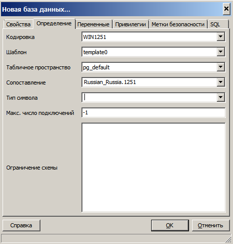 0ea4128ef8195ccac82abc843e7e29ce.png