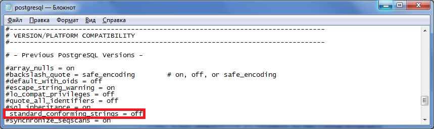 168e5ba525d8b03b6033adda96607fea.png