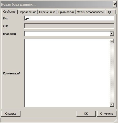 3e7ba9802ab94818507ece0418ba9bae.png
