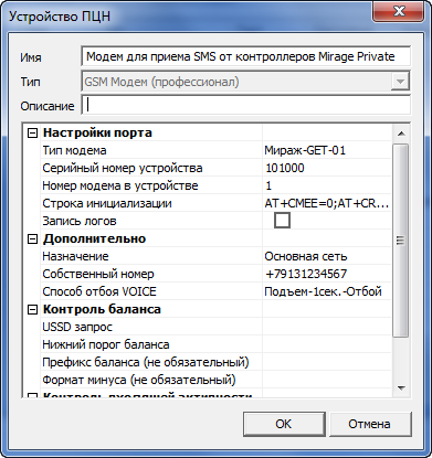 46f28b7e069b33628e741f2cbe5edfd6.png