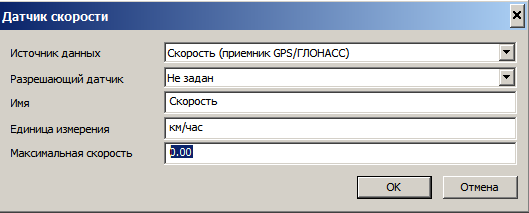 da5ea5e8e0f7ae2ed84763b8f74674e8.png