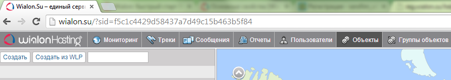 8e3e1793287ca471272f6b8ccdca5265.png