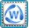 9723ecafb768217611f75352ff04205d.png