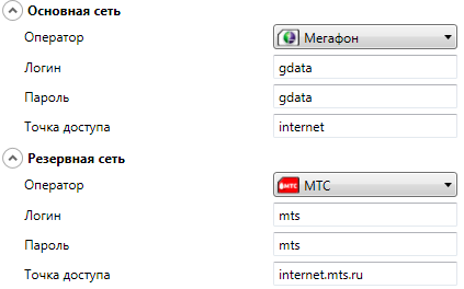 e39a195125e1c8f231e5997f034a30e8.png