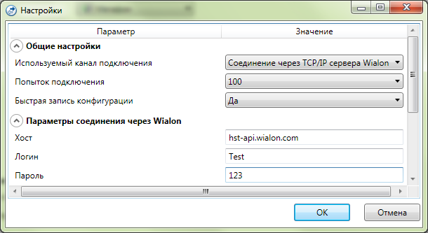 f71f2d99868de7e0de64ea5edbecf771.png