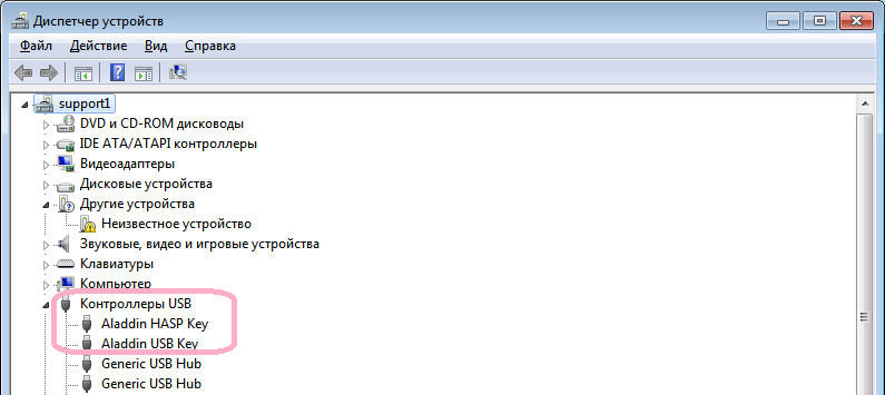 files.php?filename=ca54d1d84e0f26c4acc7d