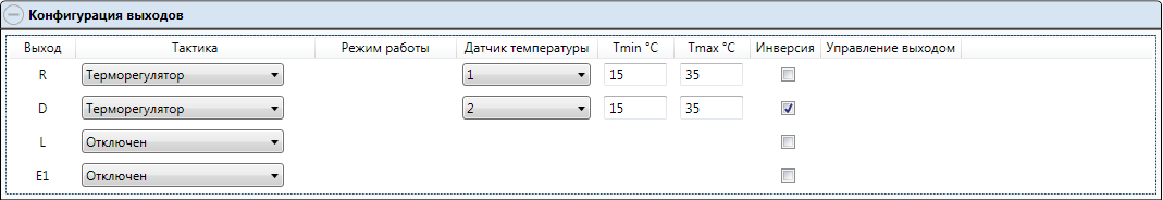 0b4bb76dcf983cb050f673ae1ac78e46.png