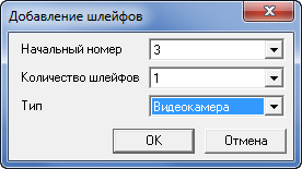 files.php?filename=87107d2438efaf930f992