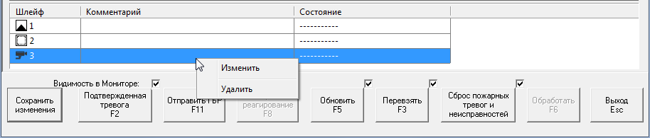 files.php?filename=b269da26d509128bfc8ec