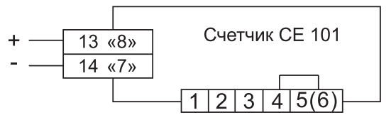 files.php?filename=97587882a87a0a8cb6549