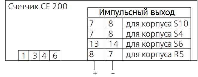 files.php?filename=bbf4fea879757a34f1e98