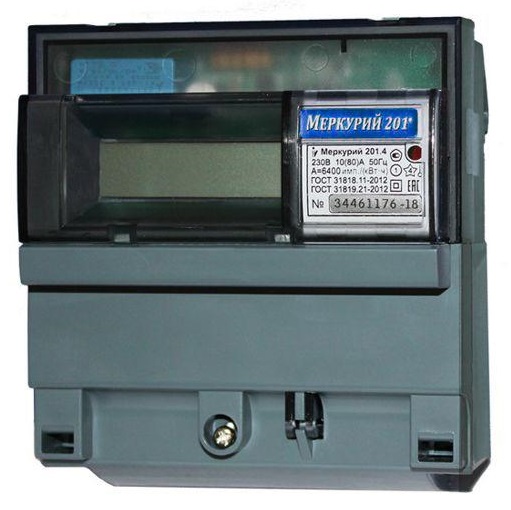 80e0e813ed9dfb004cef5eaa50067191.jpg