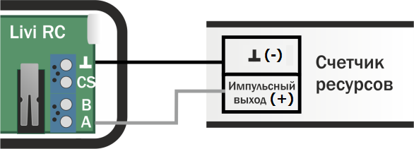 files.php?filename=79a816bc5aaaf72fe3359