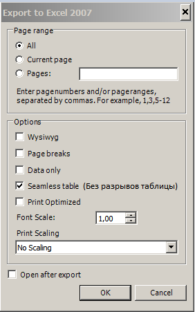 files.php?filename=bd3ceb2f842e10c517b08