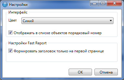 files.php?filename=2288cc4fcb5e3e0c78444