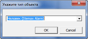 091f825eae4feba035ff67dd13ac82b5.jpg