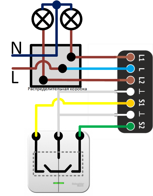 529fee5a06e7de89692be9fb731fca29.png