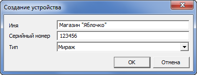 2919cfa5049f59a04f9c551d6ced2c72.png