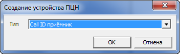 adc0a9c08630a1865cd673cf9a7049bb.png