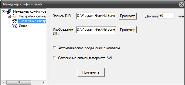 981adb7b0a4607425ee88d0904c2a57a.png