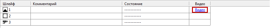 e6fbce702a2f0b7c7cd223532e21720e.png