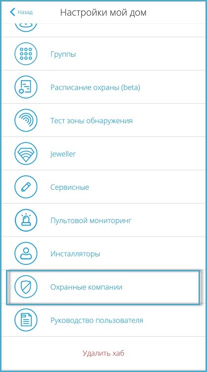 04c27dd82d0bf8522884204f21f020b8.jpg