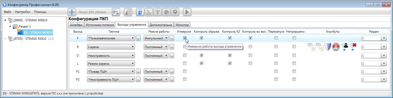 4e4c2ffc0be10e8f6173acc86e1f2727.jpg