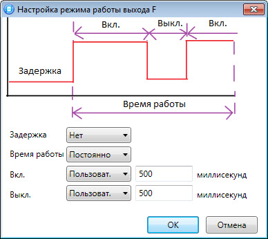 78a9a8a2b966c565ffda1ddc0f35b3a8.jpg