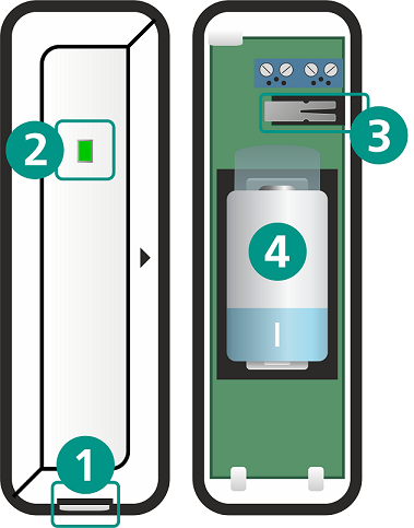 6dde87eccc2c2b2f309f2972b6372769.png