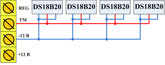 d5c05027709639a7e724faaf5800a0d5.png