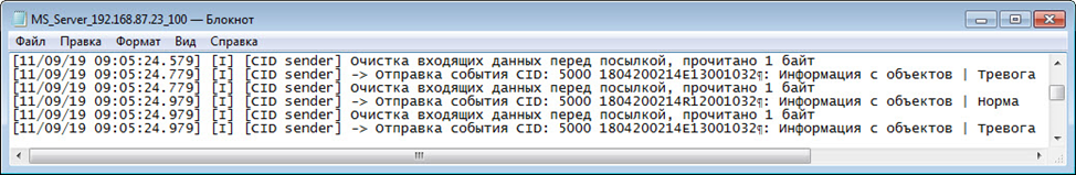 9cc960fe4b2f8c2c8f988b593b77d644.png