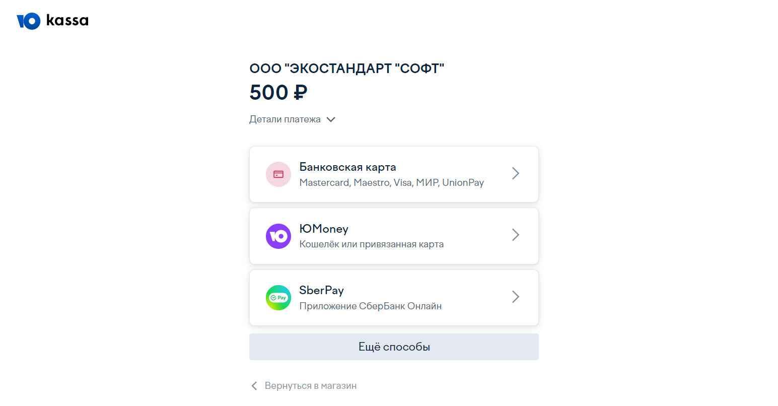1c16a17ccf4ee756910a9ab4b850c257.png