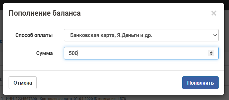 379e56f3aeb93edc6b7918006490a395.png