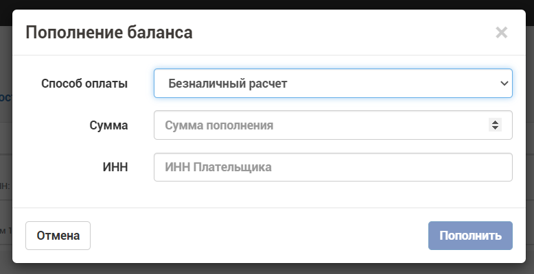 b27c4cd51385349d6c68f7d11dcd89b7.png