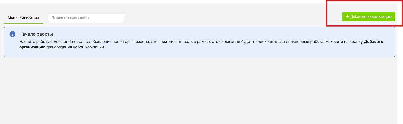 614cd80b6c9c0d14cc1649a30aa737cf.png