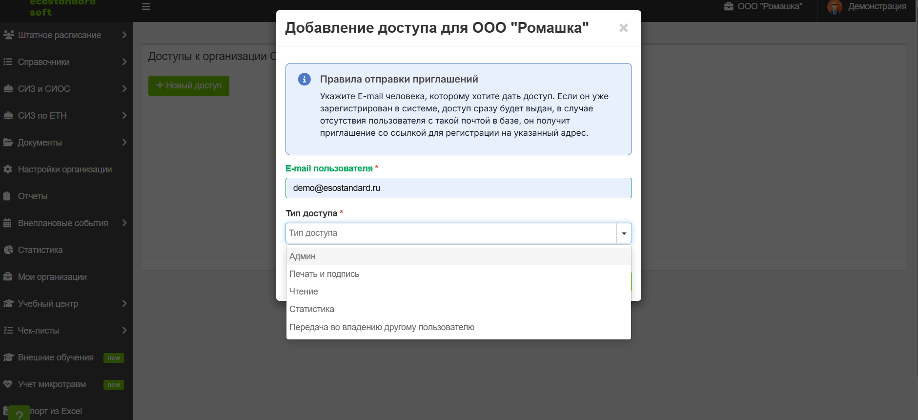 012c8306e1d09aee94af39b5b0d75dbf.png