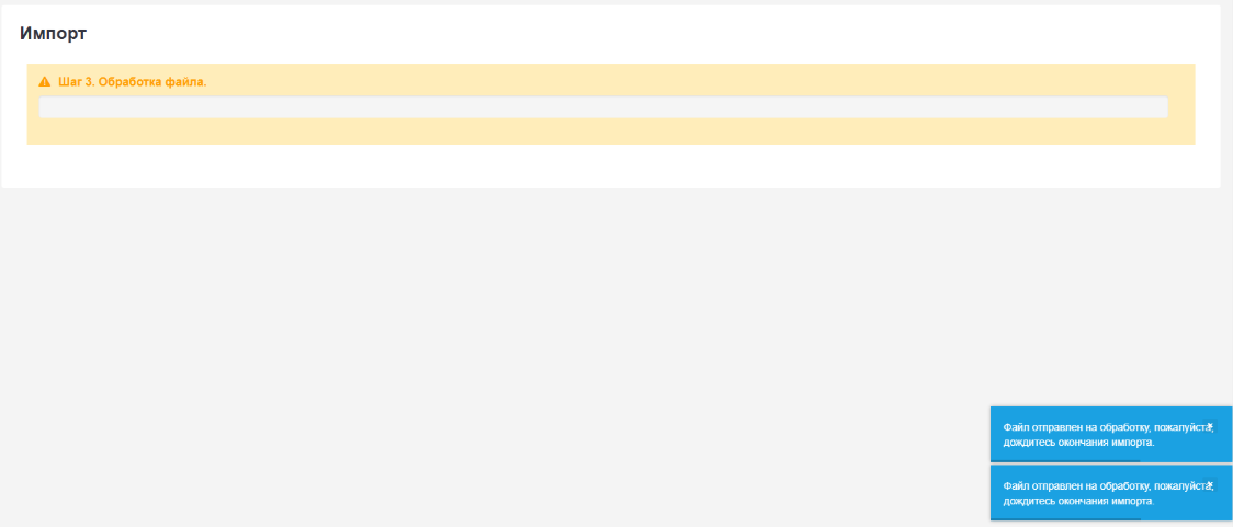 e47e8ddf904b4c1e7b8caa0450a98df4.png