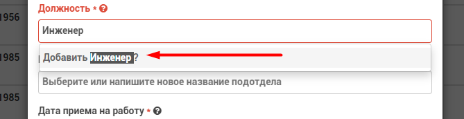 db214ab829e979c03a85c6c82f8ca372.png