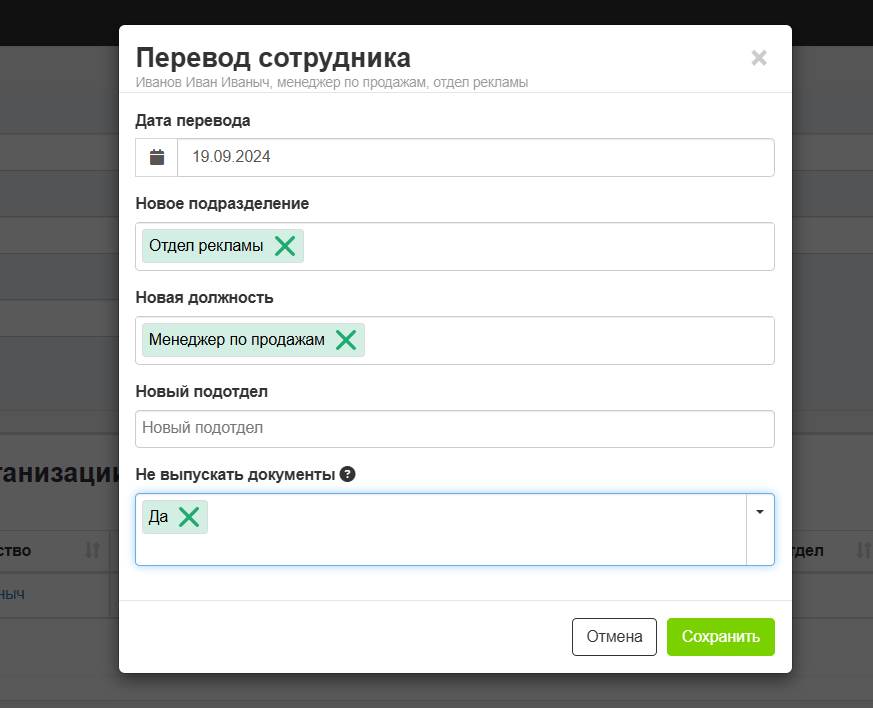3279807266569dd8a20888d8fda9ec18.png