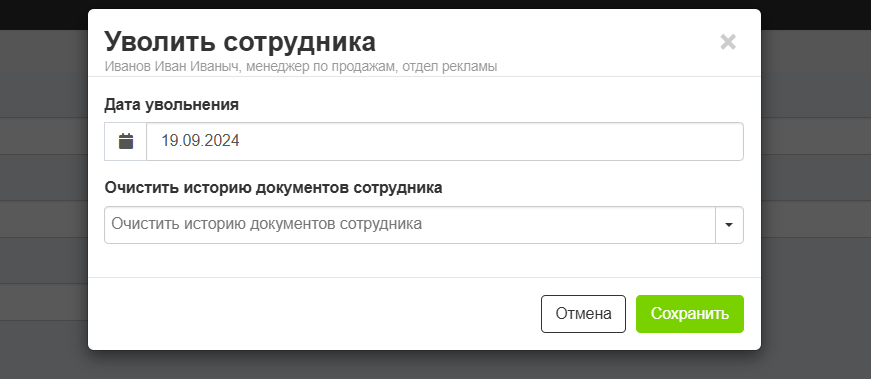7216dd4c5591e1285f5ee255c8179609.png