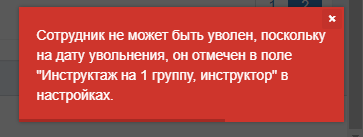 b1769a3a7fa16a615afb89ec7fdd0865.png